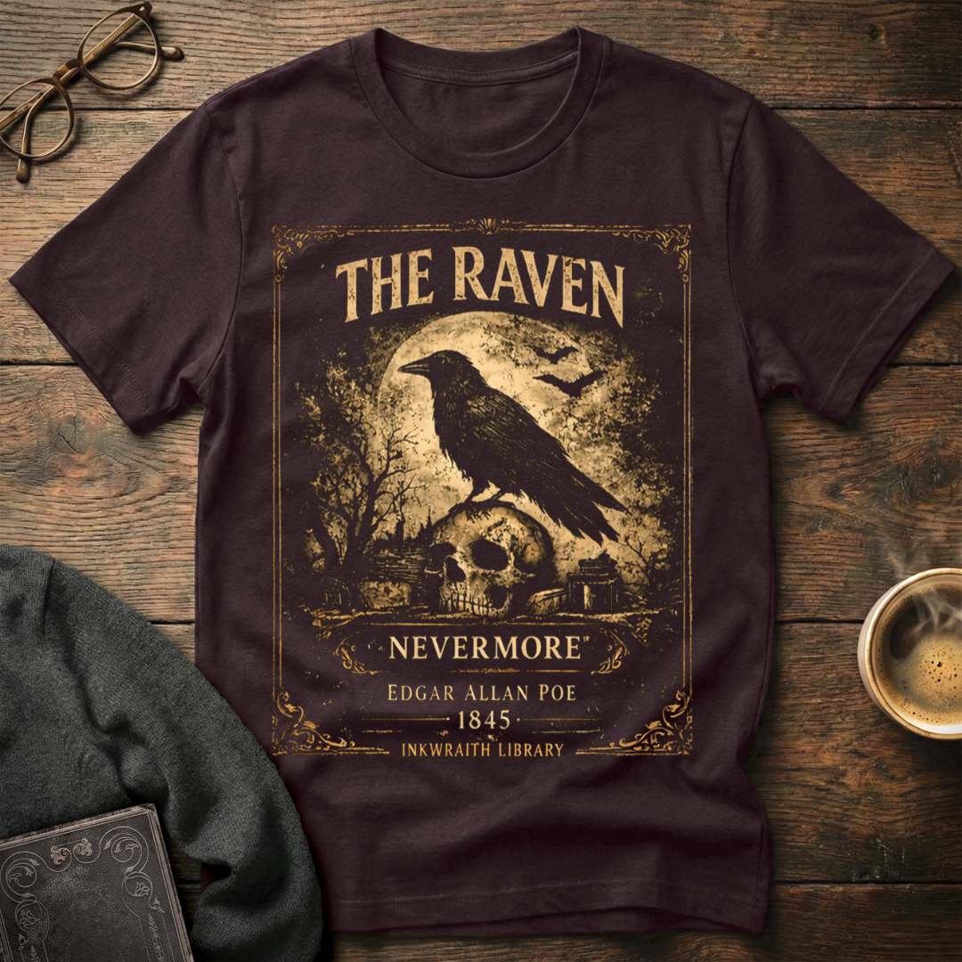 The Raven