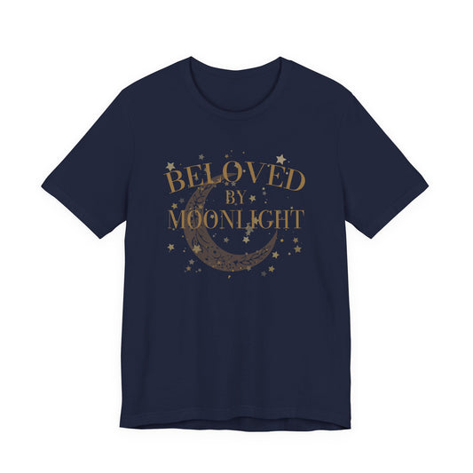 Beloved by Moonlight