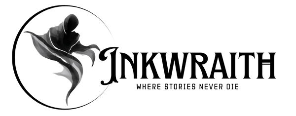 INKWRAITH