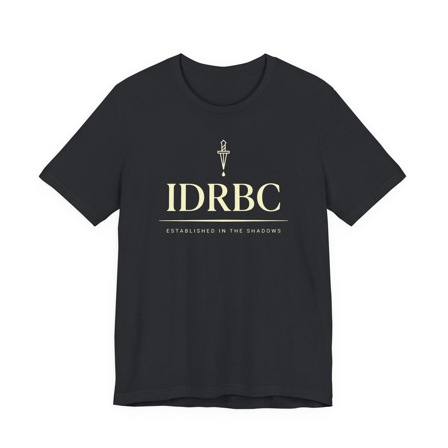 IDRBC