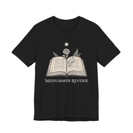 Midsummer Reverie