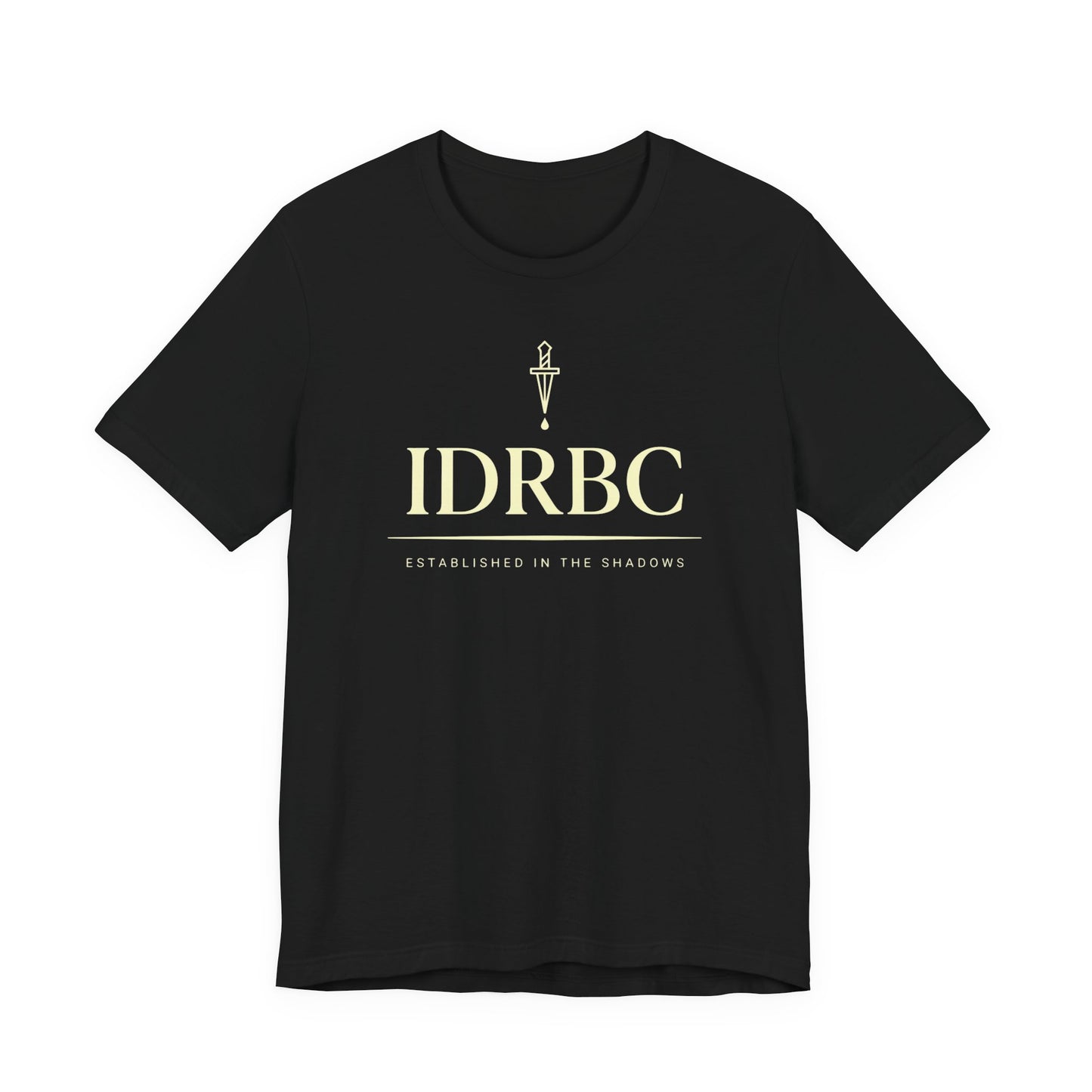 IDRBC