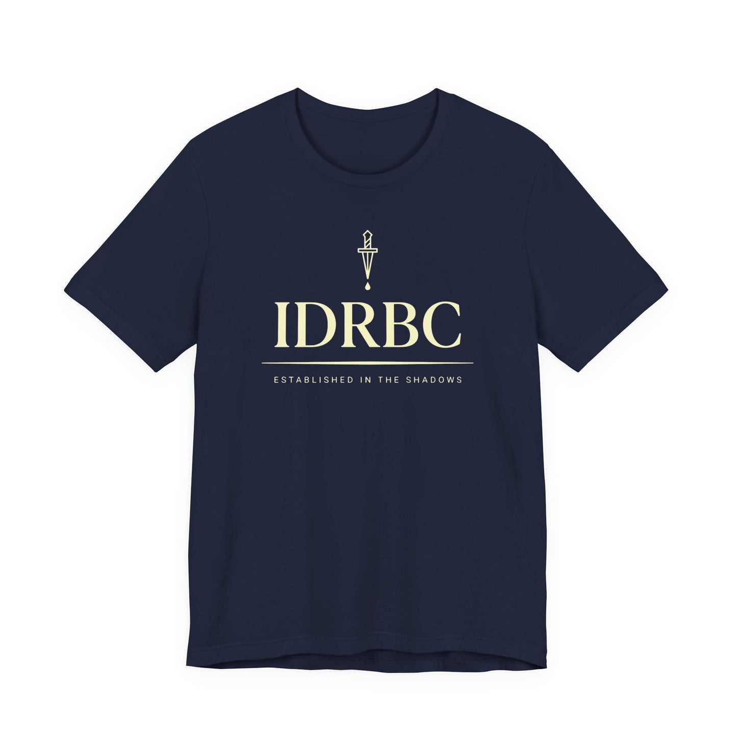 IDRBC