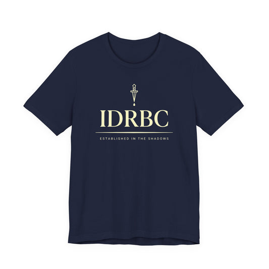 IDRBC
