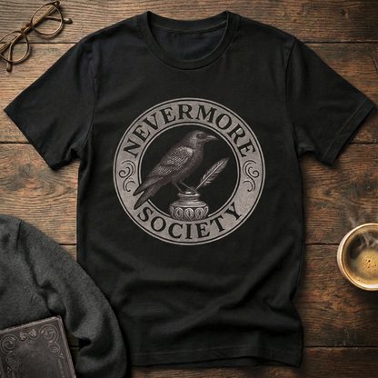 Nevermore Society