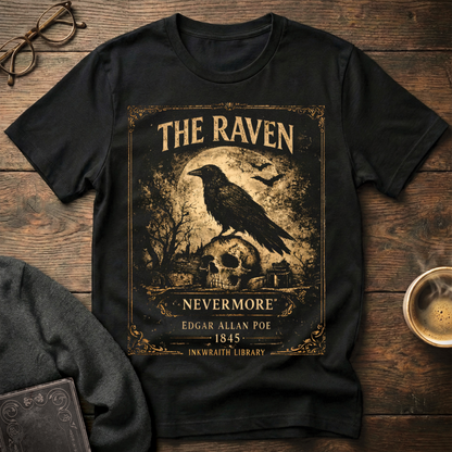 The Raven
