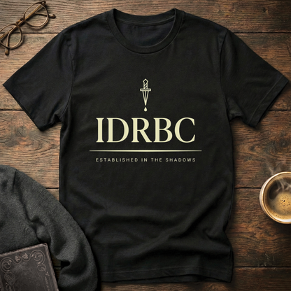 IDRBC