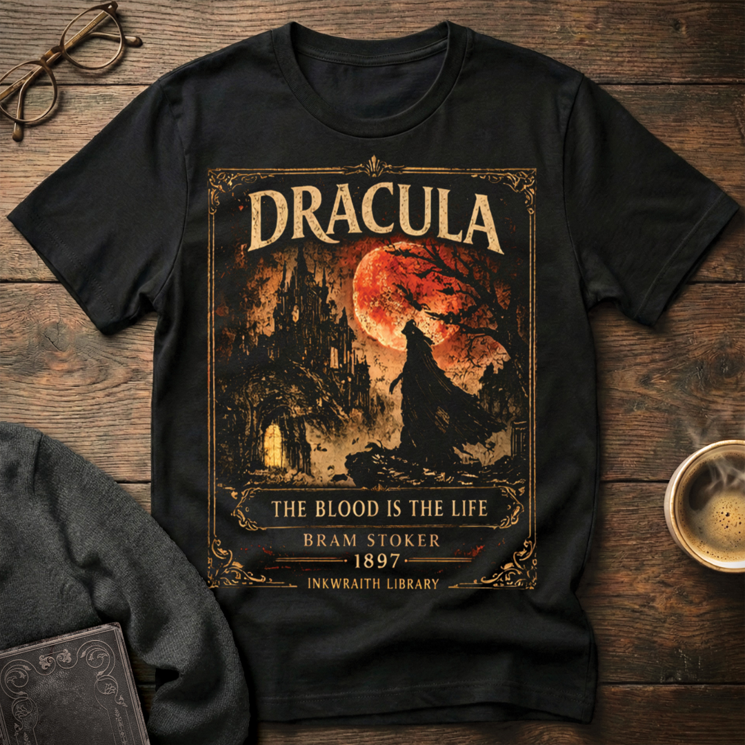 Dracula