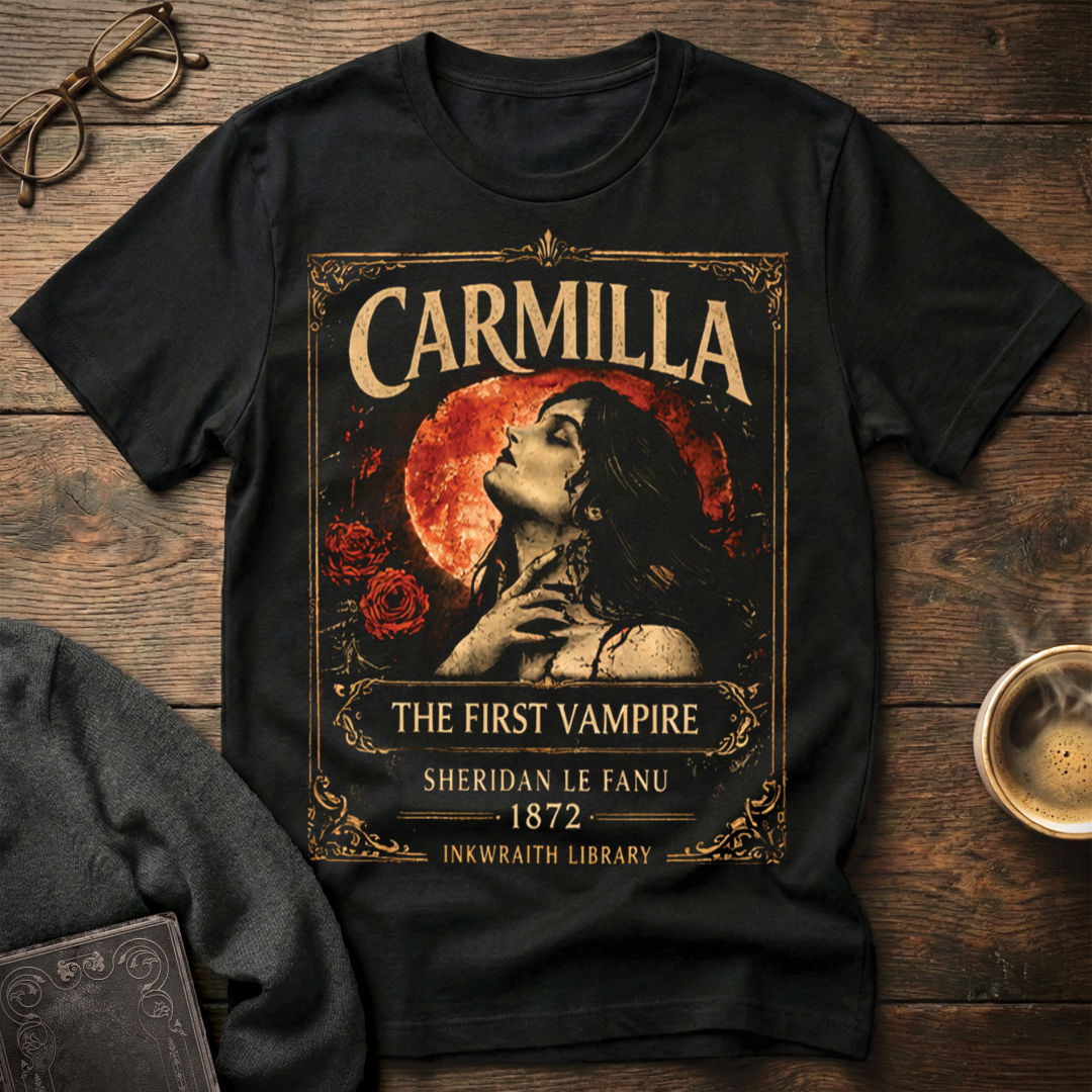 Carmilla