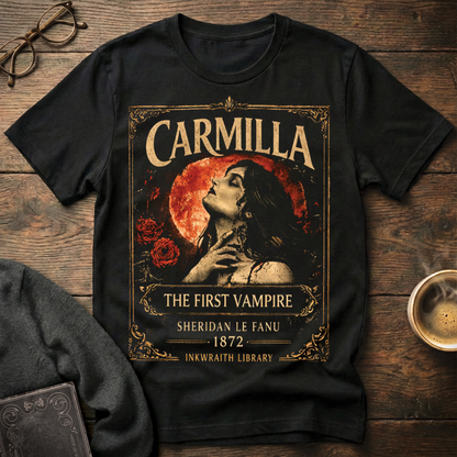 Carmilla
