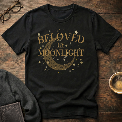 Beloved by Moonlight