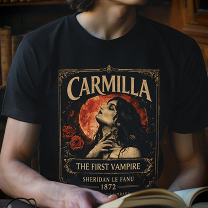 Carmilla