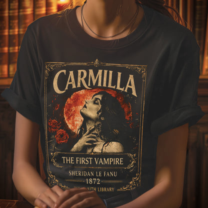 Carmilla