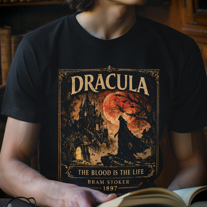 Dracula