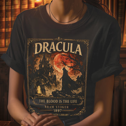 Dracula