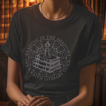 Guild of Shadows
