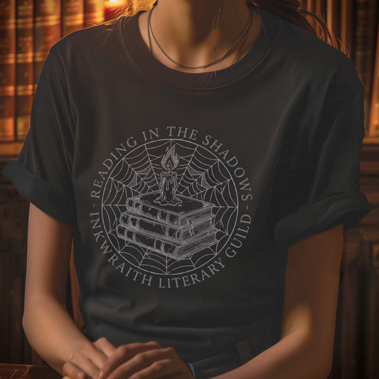 Guild of Shadows