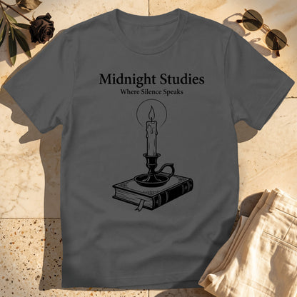 Midnight Studies