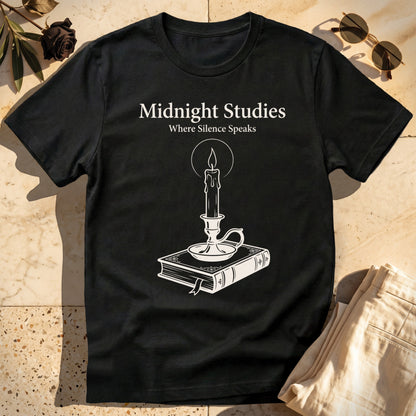 Midnight Studies
