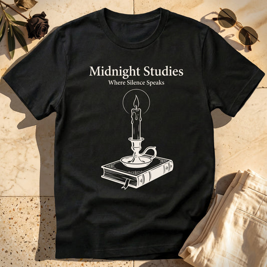 Midnight Studies