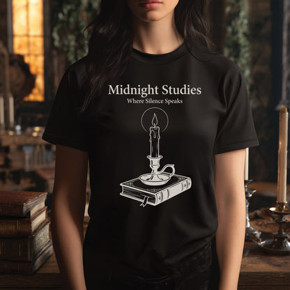 Midnight Studies