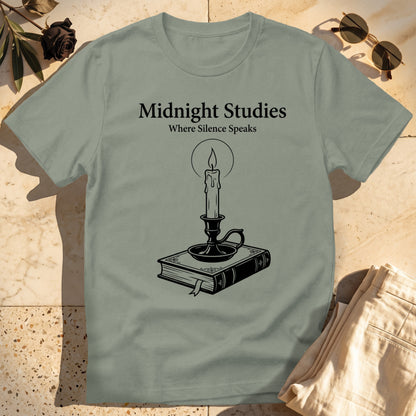 Midnight Studies