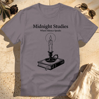 Midnight Studies