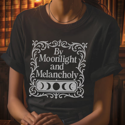 Moon Phases