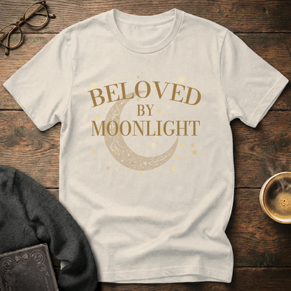 Beloved by Moonlight