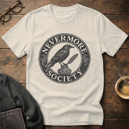 Nevermore Society