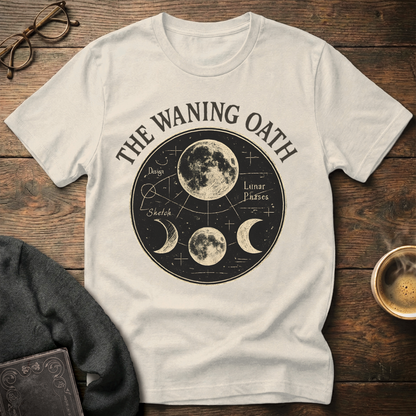The Waning Oath