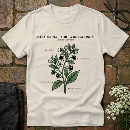 Belladonna