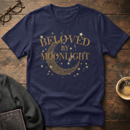 Beloved by Moonlight