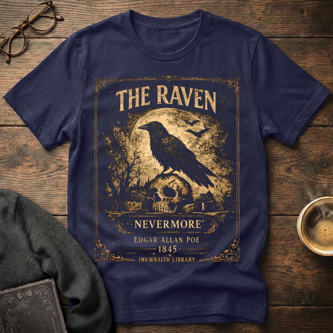 The Raven
