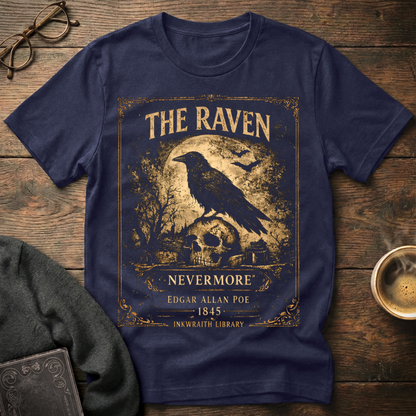 The Raven