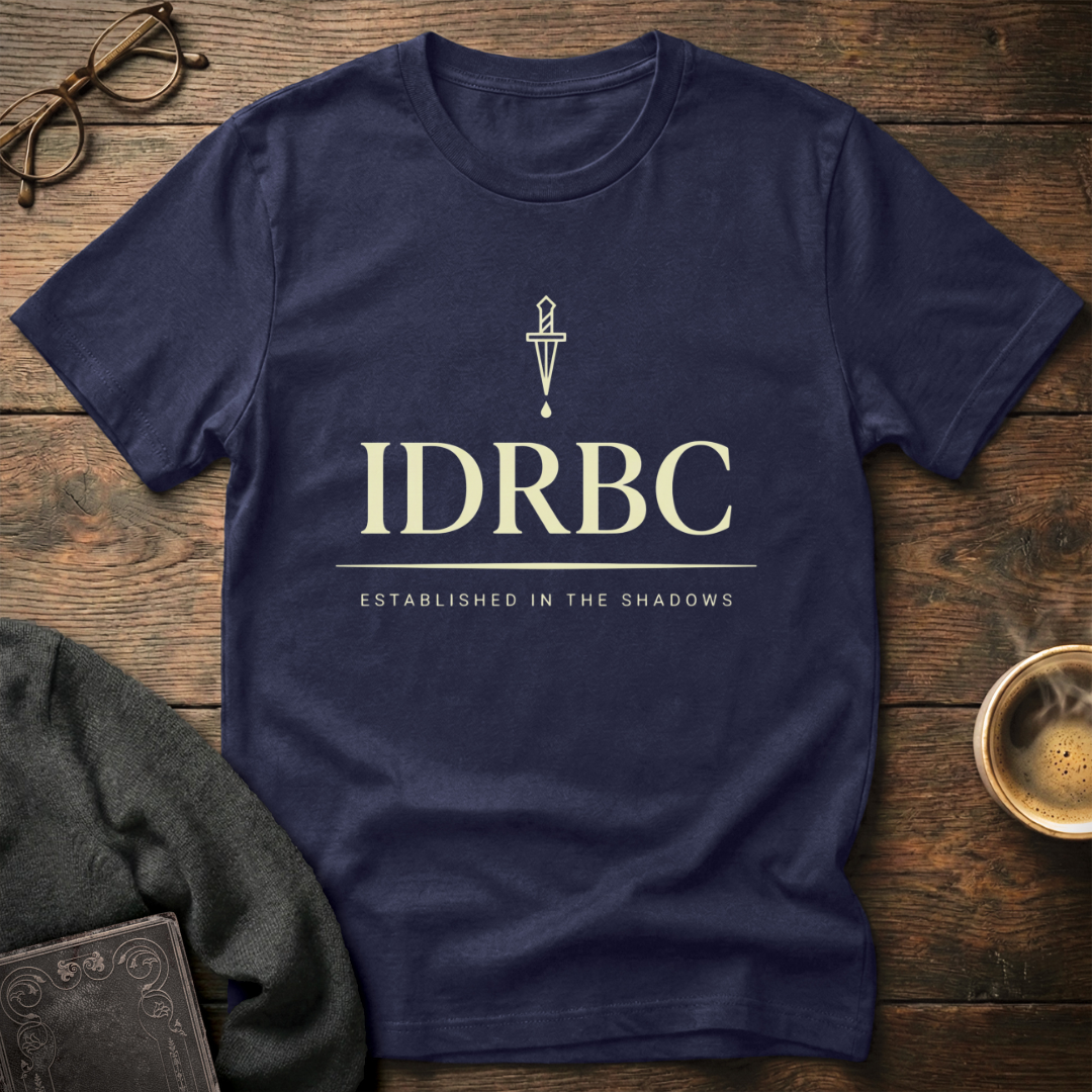 IDRBC