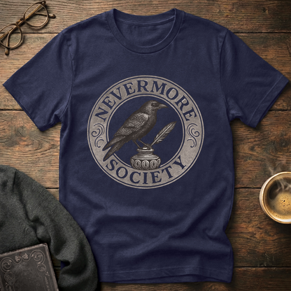 Nevermore Society