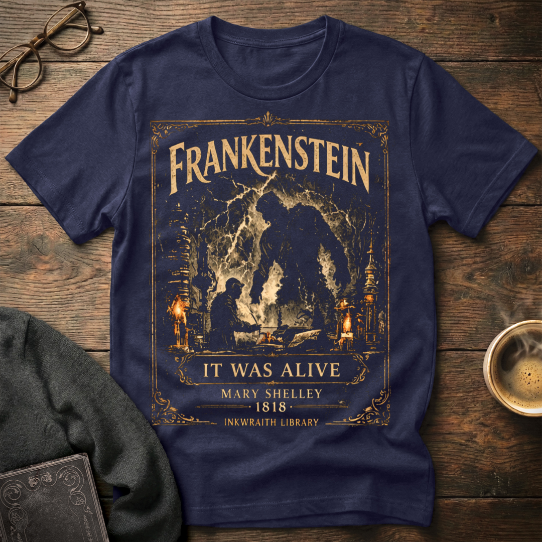 Frankenstein