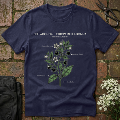 Belladonna