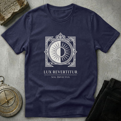 Sol Invictus