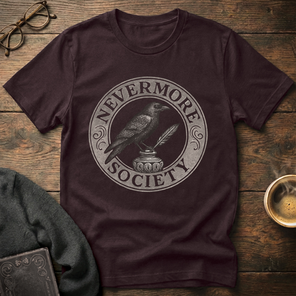 Nevermore Society
