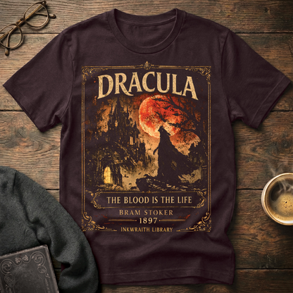 Dracula
