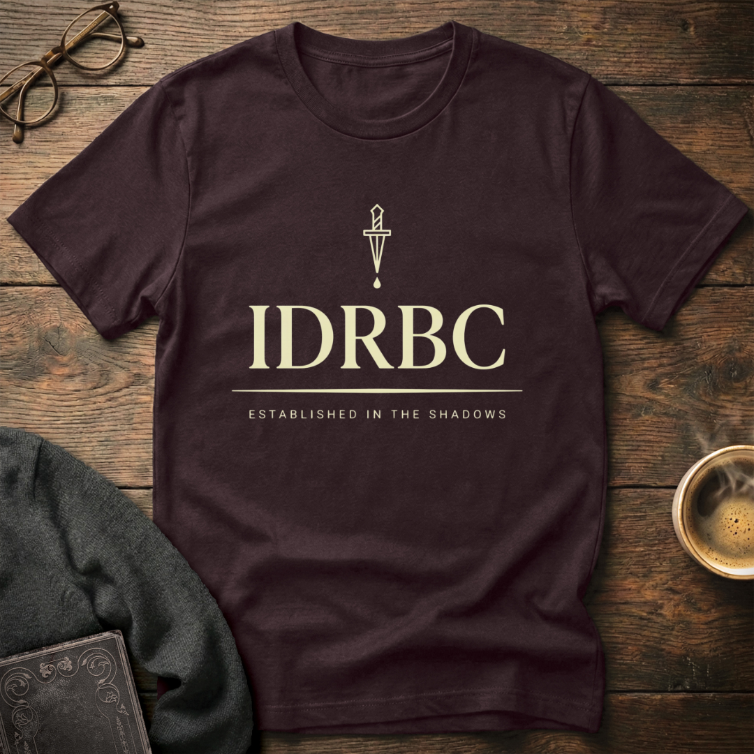IDRBC