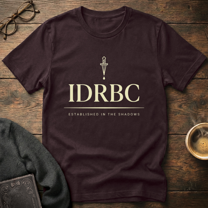IDRBC