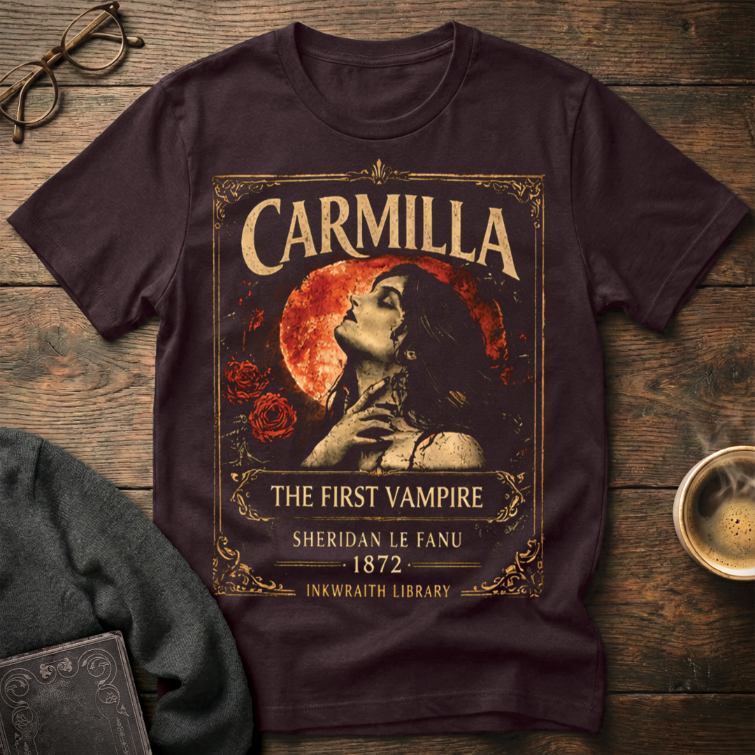 Carmilla