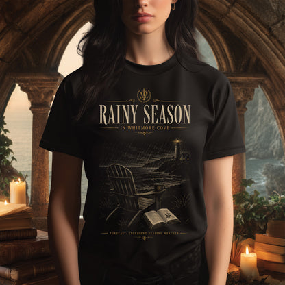 Rainy Season