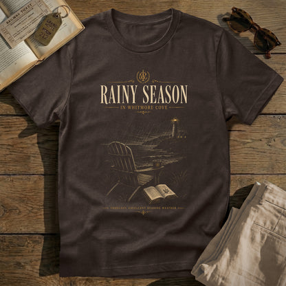 Rainy Season