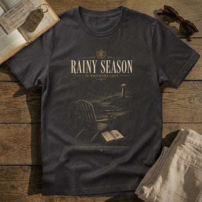 Rainy Season