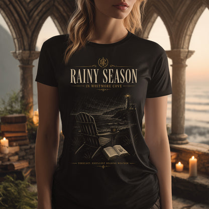 Rainy Season