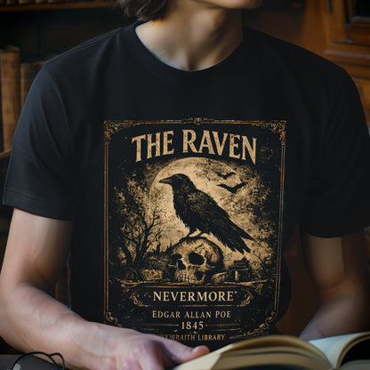 The Raven
